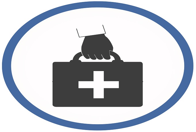 Image for House Call Psychiatrists with ID of: 1079525