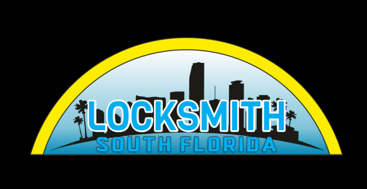 Image for The BEST Locksmiths in South Florida with ID of: 1079534