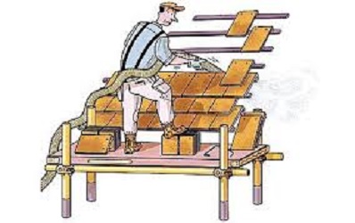 Image for Pico Rivera Insulation Pros with ID of: 1079559