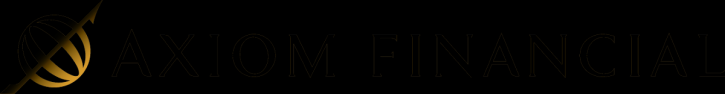 Image for Axiom Financial with ID of: 1079695