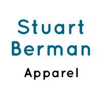 Image for Stuart Berman LLC with ID of: 1079700