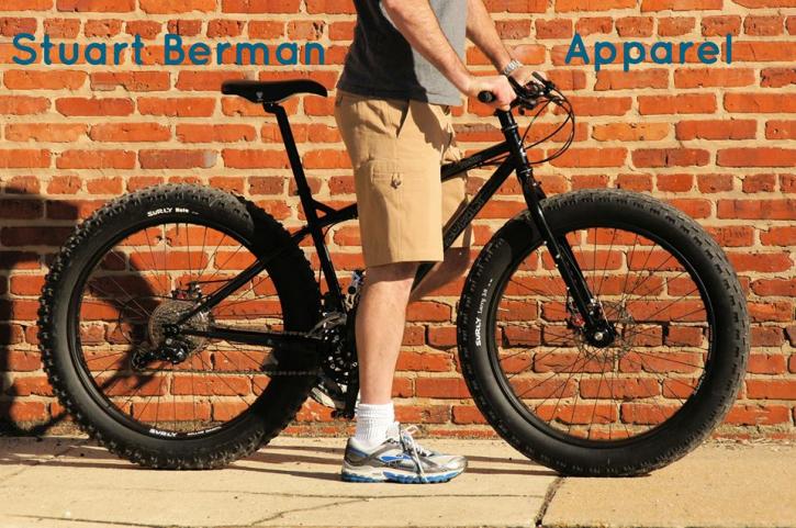 Image for Stuart Berman LLC with ID of: 1079704