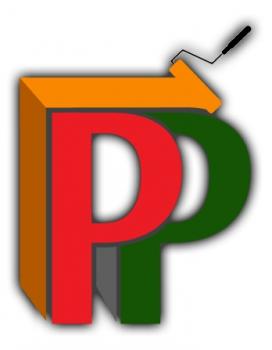 Image for Platinum Painting & Services Inc with ID of: 1079722