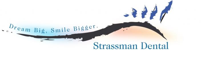 Image for David S. Strassman, DDS with ID of: 1079734