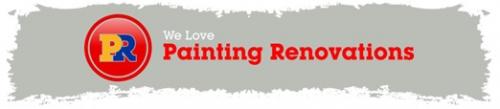 Image for Painting Renovations with ID of: 1079742