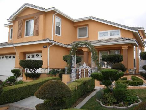 Image for Painting Renovations with ID of: 1079746