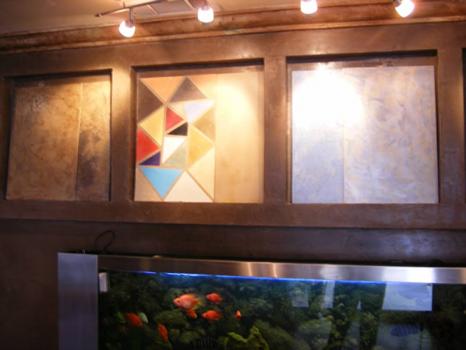 Image for Painting Renovations with ID of: 1079748
