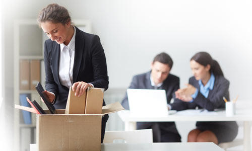 Image for CalState Moving and Storage with ID of: 1079754