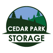 Image for Cedar Park Storage with ID of: 1079763