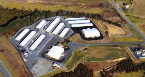 Image for Cedar Park Storage with ID of: 1079766