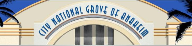 Image for City National Grove of Anaheim with ID of: 1079770