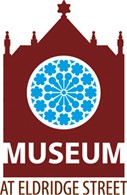 Image for Eldridge Street Synagogue with ID of: 1079794