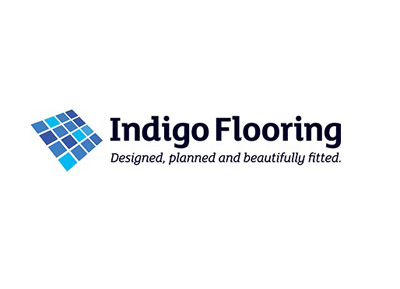 Image for Indigo Flooring Ltd with ID of: 1079809