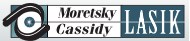Image for Moretsky Cassidy LASIK with ID of: 1079812