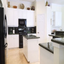 Image for Lesco Appliances & Repair with ID of: 1079846
