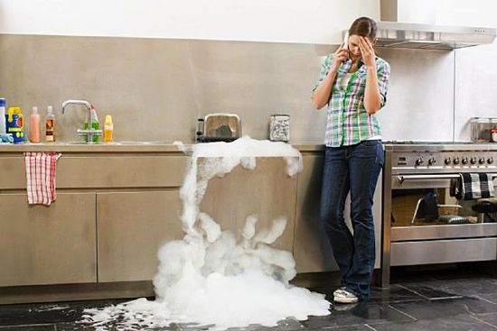 Image for Lesco Appliances & Repair with ID of: 1079853