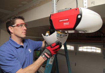 Image for Garage Door Repair Phoenix with ID of: 1079854