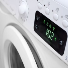 Image for Lesco Appliances & Repair with ID of: 1079855
