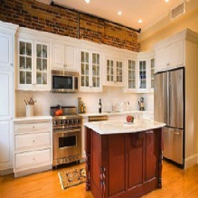 Image for Lesco Appliances & Repair with ID of: 1079856