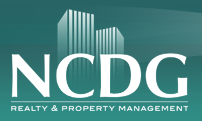 Image for NCDG Realty & Property Management with ID of: 1079858