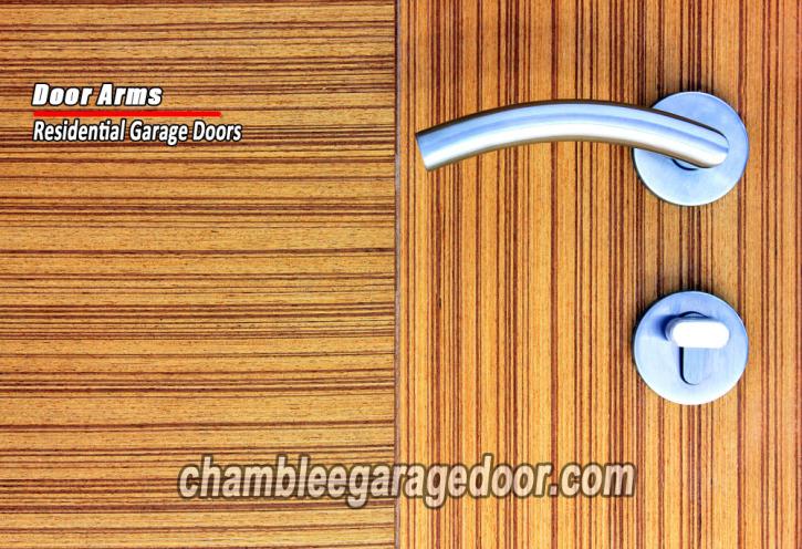 Image for Chamblee Garage Door with ID of: 1079884