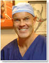 Image for John G. Kennedy, MD HSS with ID of: 1079915