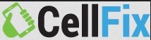 Image for CellFix Cell Phone Repair with ID of: 1079923