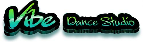 Image for Vibe Dance Studio with ID of: 1079946