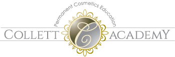 Image for Collett Academy with ID of: 1079954