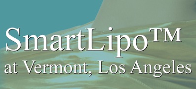 Image for Smart Lipo at Vermont with ID of: 1079973