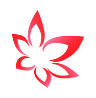 Image for Reflexion Spa with ID of: 1079997