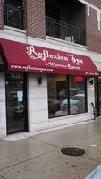 Image for Reflexion Spa with ID of: 1080002