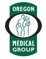 Image for Oregon Medical Group with ID of: 1080012