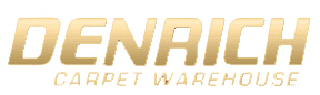 Image for Denrich Carpet Warehouse with ID of: 1080017