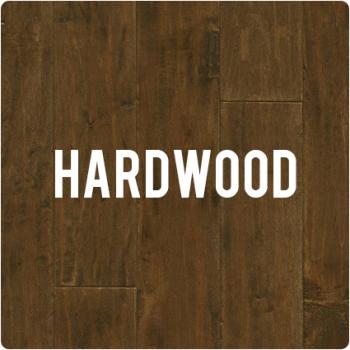 Image for Denrich Carpet Warehouse with ID of: 1080047