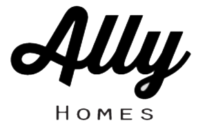 Image for Ally Homes LLC with ID of: 1080055