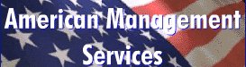 Image for American Management Services with ID of: 1080056