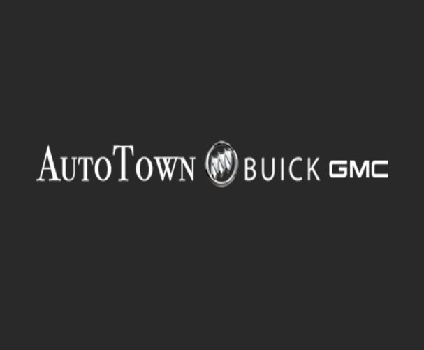 Image for AutoTown Buick GMC with ID of: 1080061