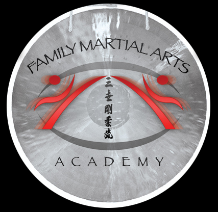Image for Family Martial Arts with ID of: 1080065