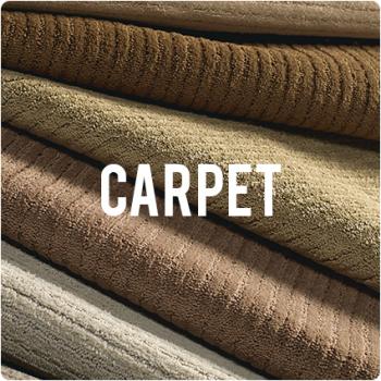 Image for Denrich Carpet Warehouse with ID of: 1080070