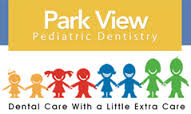 Image for Park View Pediatric Dentistry with ID of: 1080092