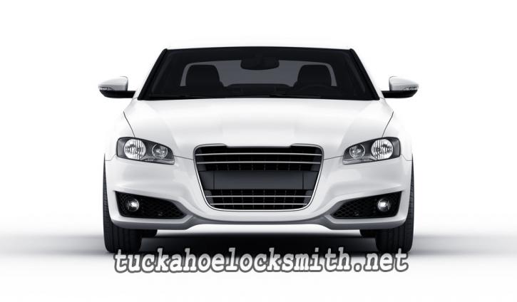 Image for Tuckahoe Locksmith Services with ID of: 1080106