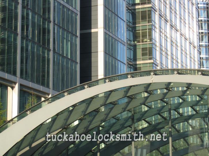 Image for Tuckahoe Locksmith Services with ID of: 1080108