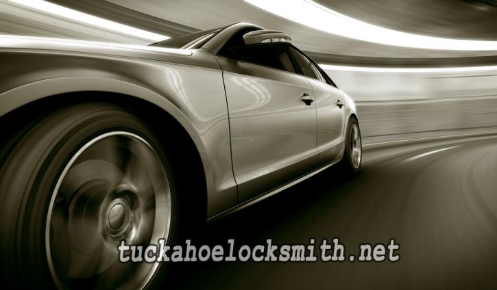 Image for Tuckahoe Locksmith Services with ID of: 1080111