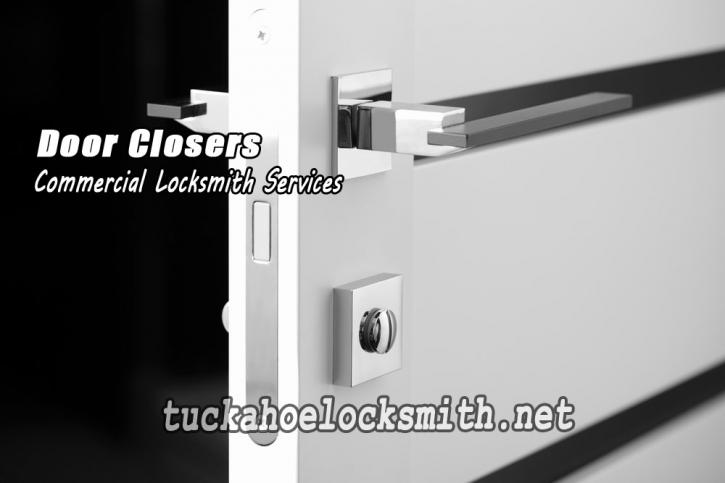 Image for Tuckahoe Locksmith Services with ID of: 1080113