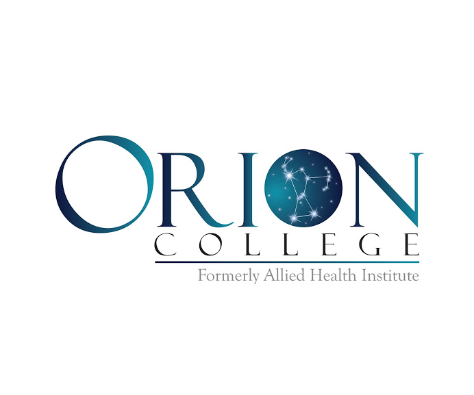 Image for Orion College with ID of: 1080207