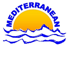 Image for Mediterranean Pool Service with ID of: 1080235