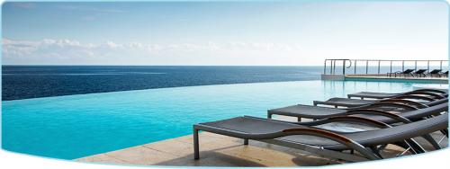 Image for Mediterranean Pool Service with ID of: 1080239