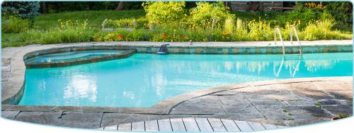 Image for Mediterranean Pool Service with ID of: 1080240