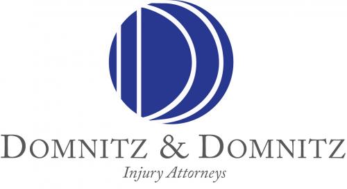 Image for Domnitz & Domnitz, S.C. with ID of: 1080241